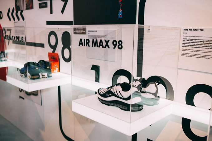 2015-03-26-AIR Max Day-23-2.jpg